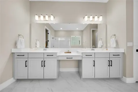 16055 Silver Brook Way Winter Garden FL 34787