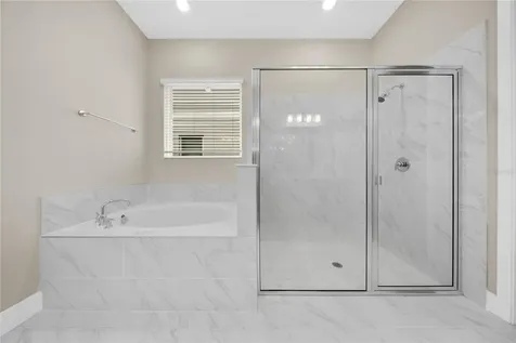 16055 Silver Brook Way Winter Garden FL 34787