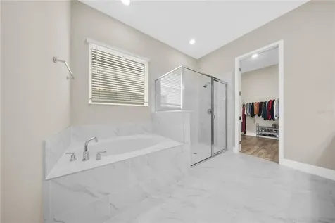 16055 Silver Brook Way Winter Garden FL 34787