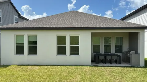 16055 Silver Brook Way Winter Garden FL 34787