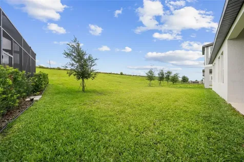 16055 Silver Brook Way Winter Garden FL 34787