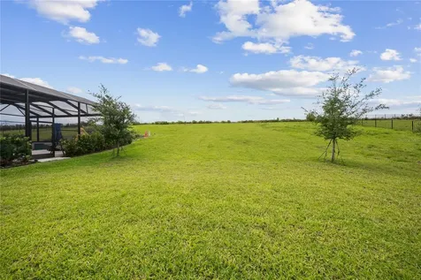 16055 Silver Brook Way Winter Garden FL 34787