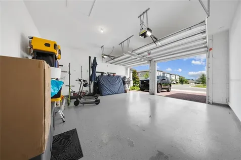 16055 Silver Brook Way Winter Garden FL 34787