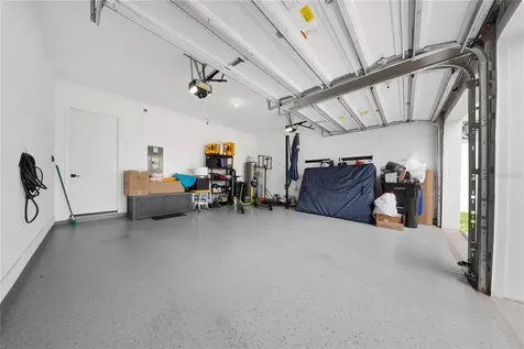 16055 Silver Brook Way Winter Garden FL 34787