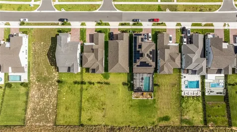 16055 Silver Brook Way Winter Garden FL 34787