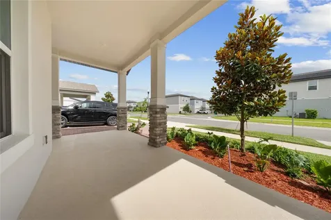 16055 Silver Brook Way Winter Garden FL 34787