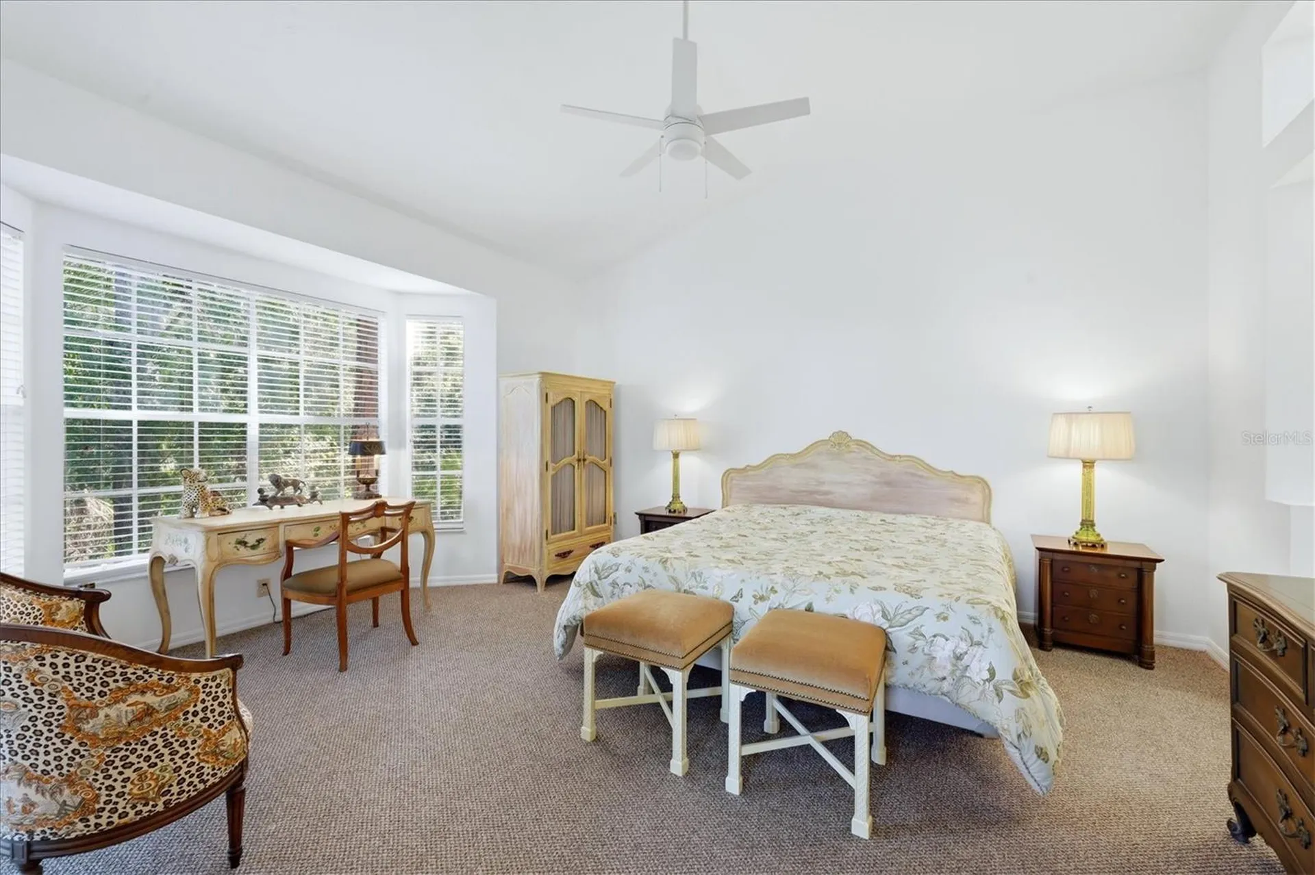 7630 Whitebridge Glen Bradenton FL 34201