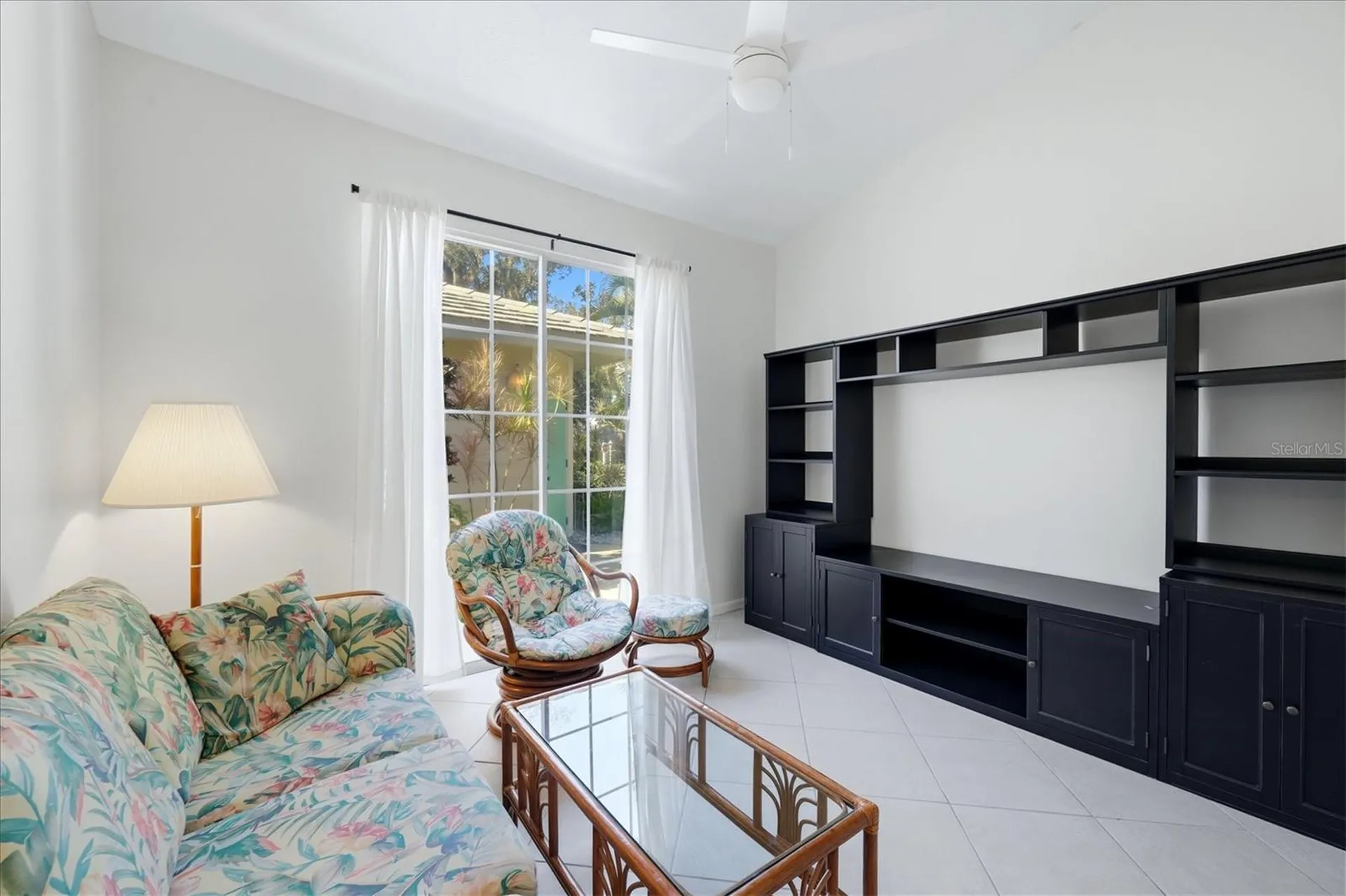 7630 Whitebridge Glen Bradenton FL 34201