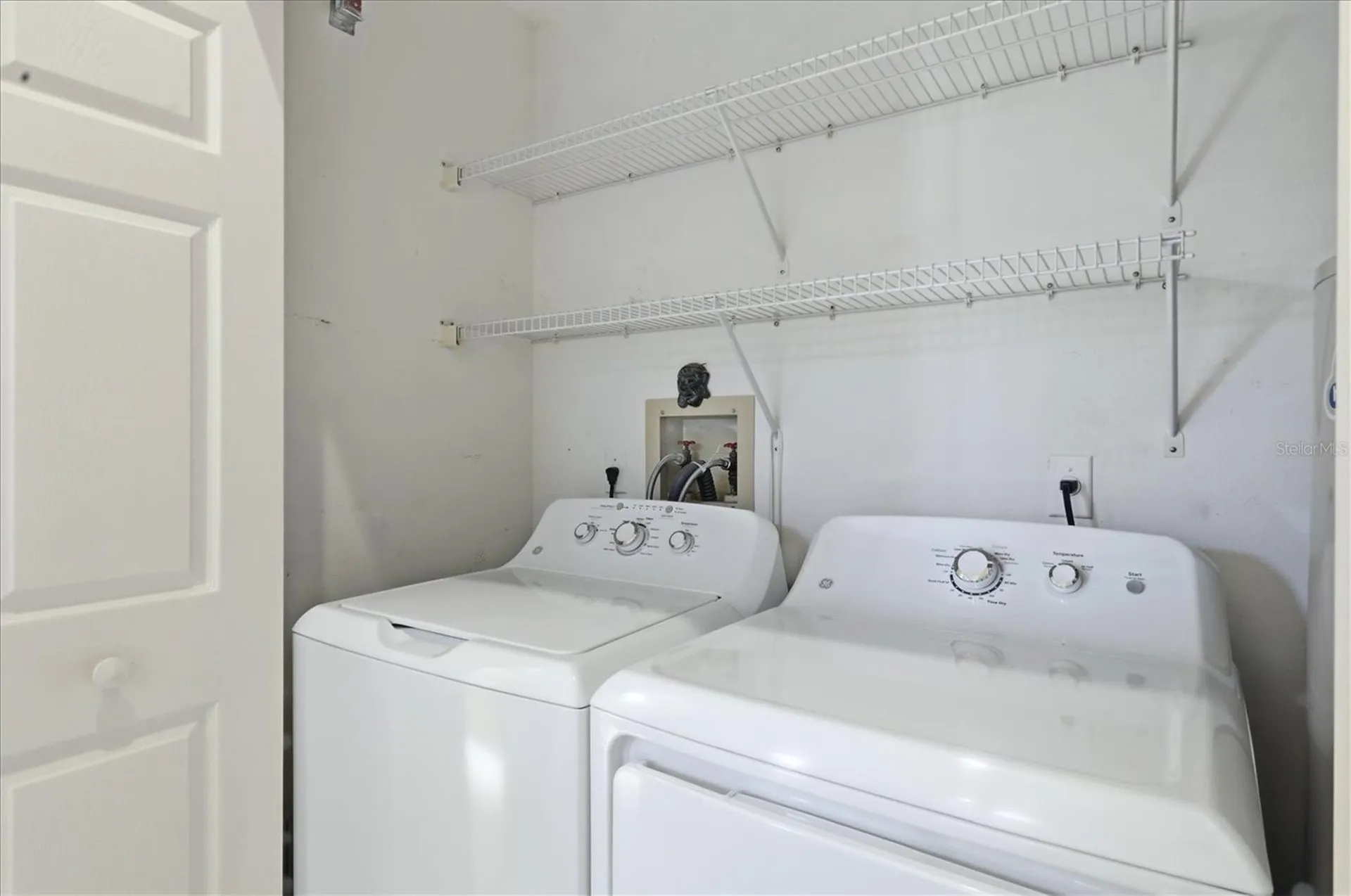 7630 Whitebridge Glen Bradenton FL 34201