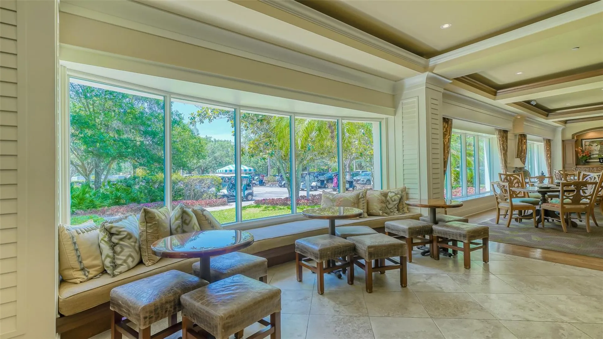 7630 Whitebridge Glen Bradenton FL 34201