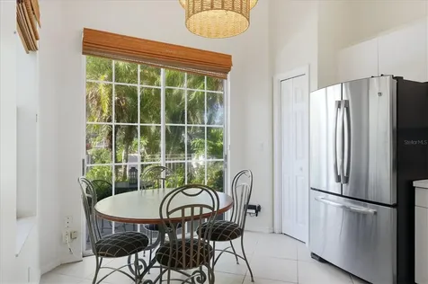 7630 Whitebridge Glen Bradenton FL 34201