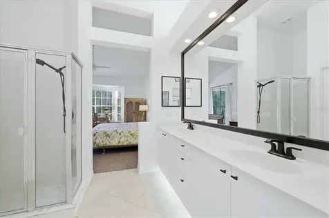 7630 Whitebridge Glen Bradenton FL 34201
