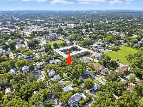 501 E Sparkman Avenue Tampa FL 33602