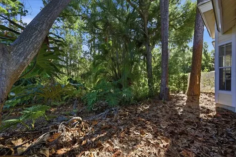 7630 Whitebridge Glen University Park FL 34201
