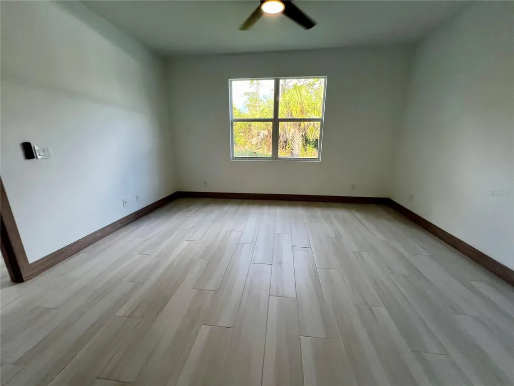 5126 Cornsilk Terrace North Port FL 34286