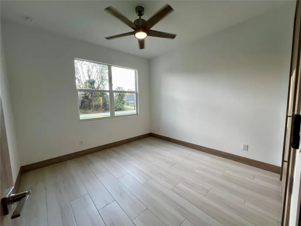 5126 Cornsilk Terrace North Port FL 34286