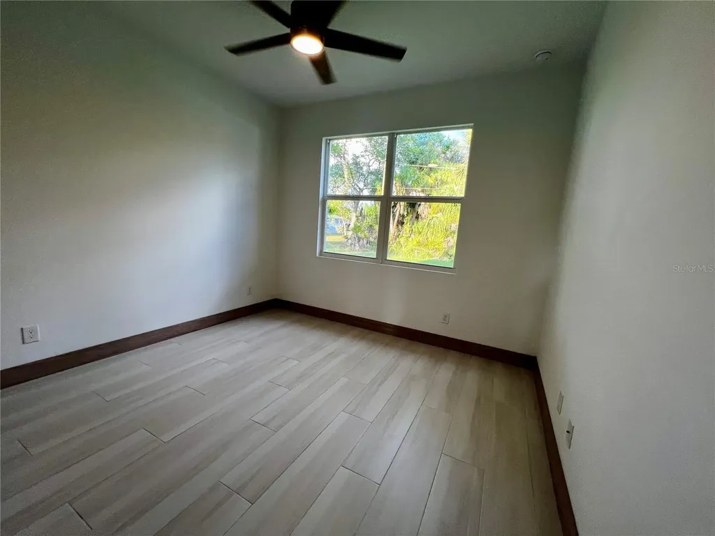 5126 Cornsilk Terrace North Port FL 34286