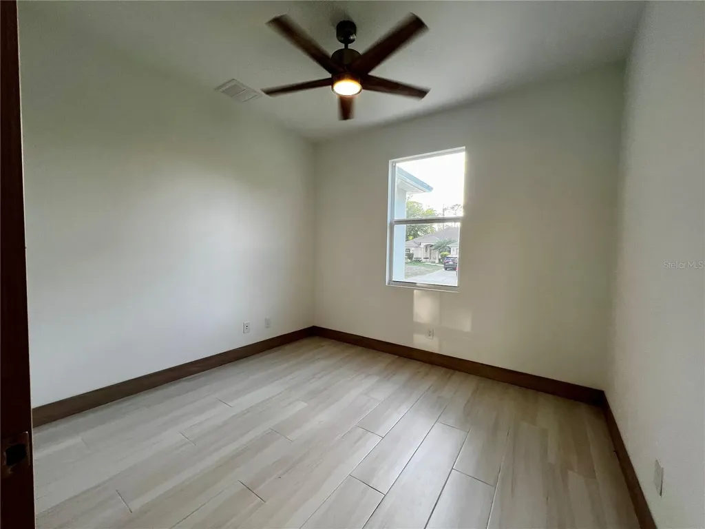 5126 Cornsilk Terrace North Port FL 34286