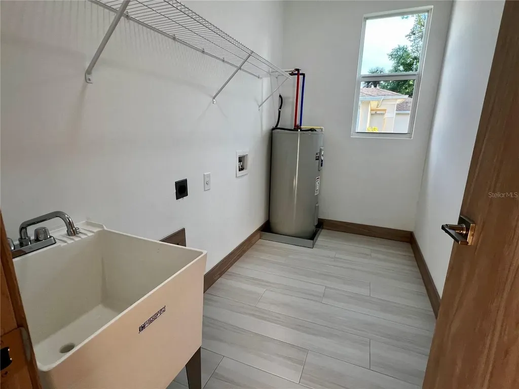 5126 Cornsilk Terrace North Port FL 34286