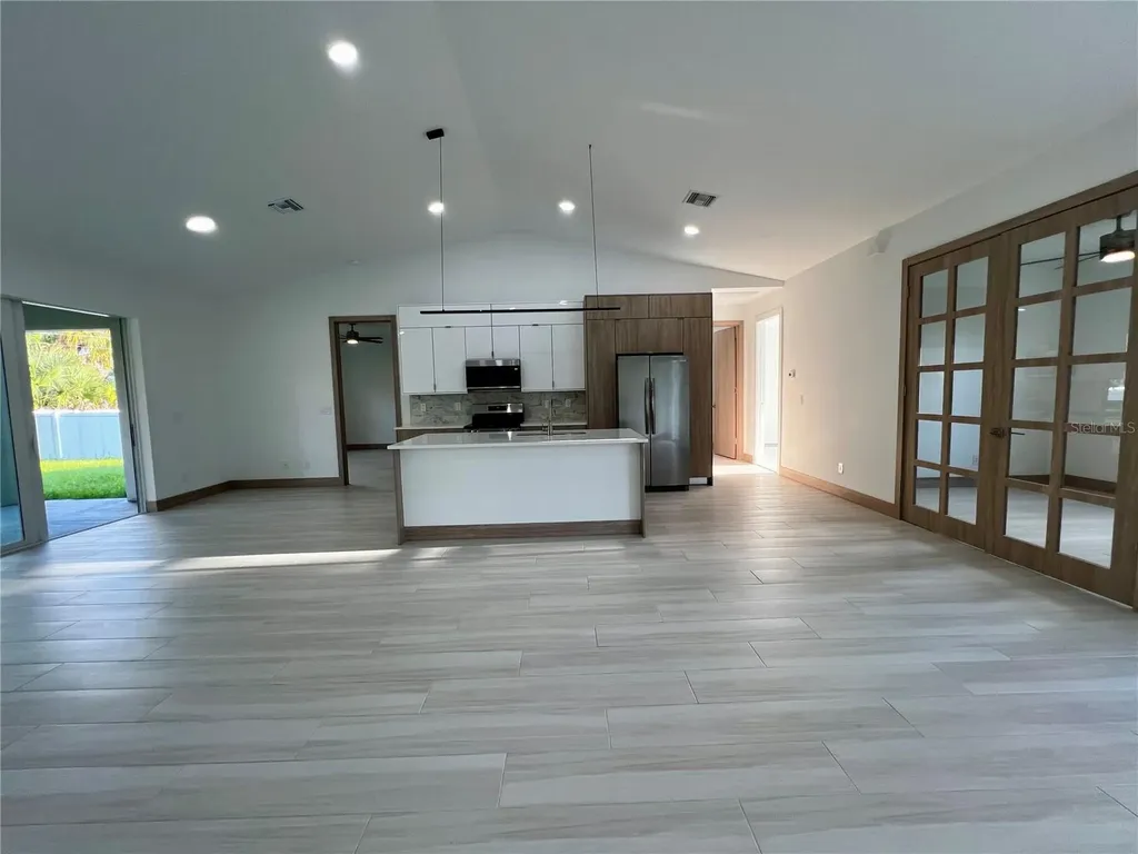 5126 Cornsilk Terrace North Port FL 34286
