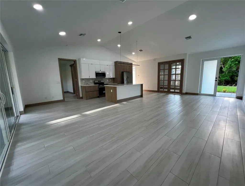 5126 Cornsilk Terrace North Port FL 34286