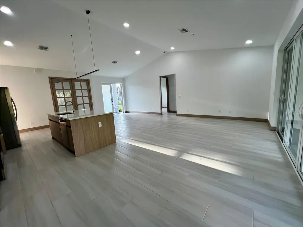 5126 Cornsilk Terrace North Port FL 34286
