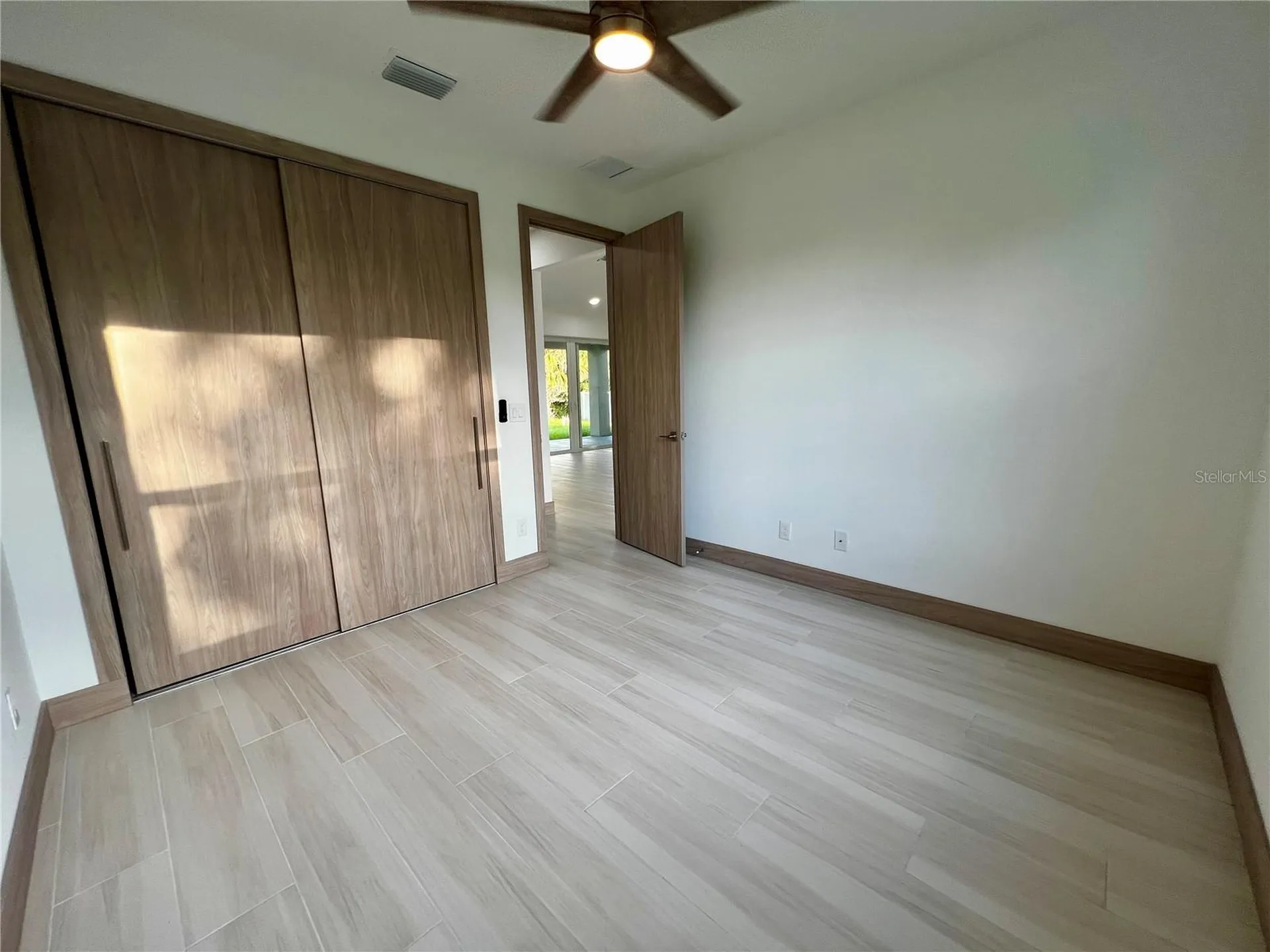 5126 Cornsilk Terrace North Port FL 34286
