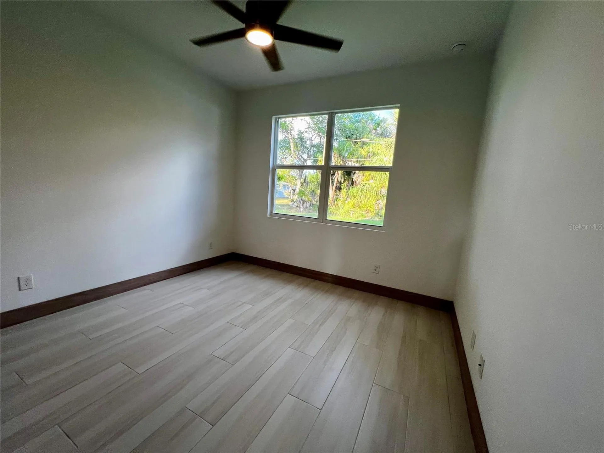 5126 Cornsilk Terrace North Port FL 34286