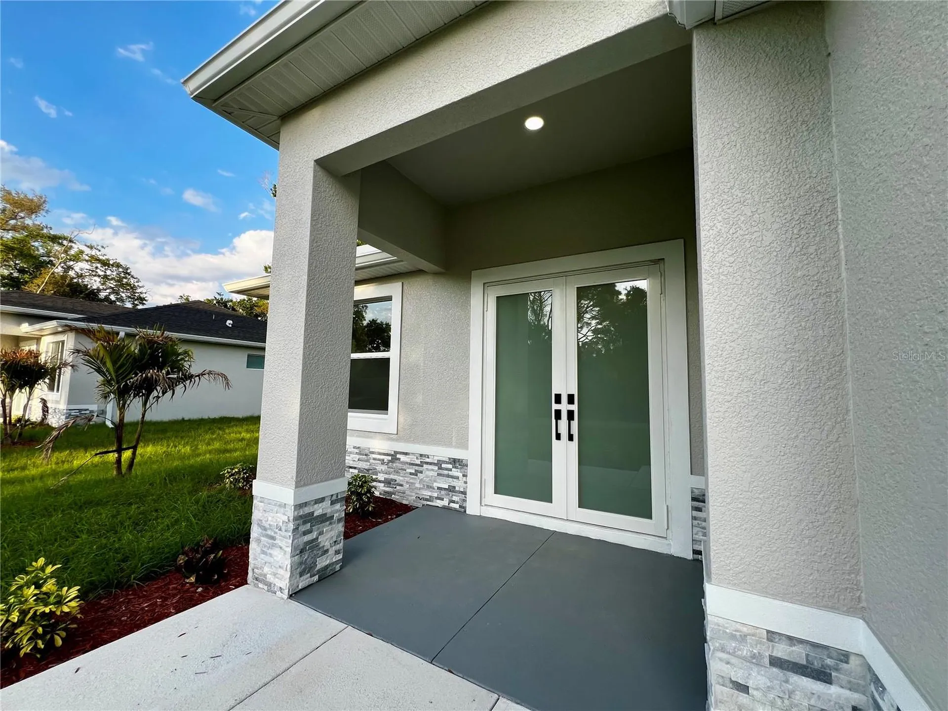 5126 Cornsilk Terrace North Port FL 34286