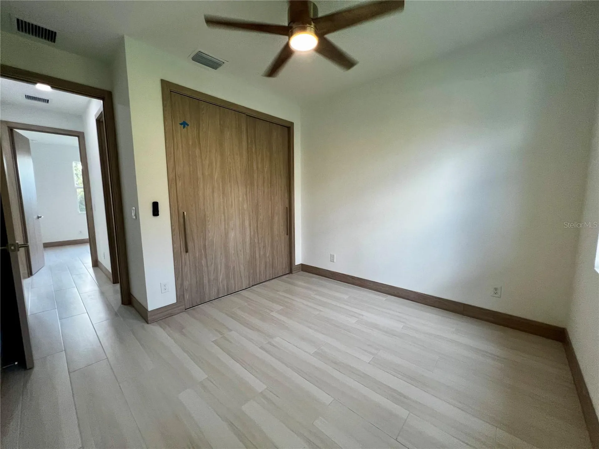 5126 Cornsilk Terrace North Port FL 34286