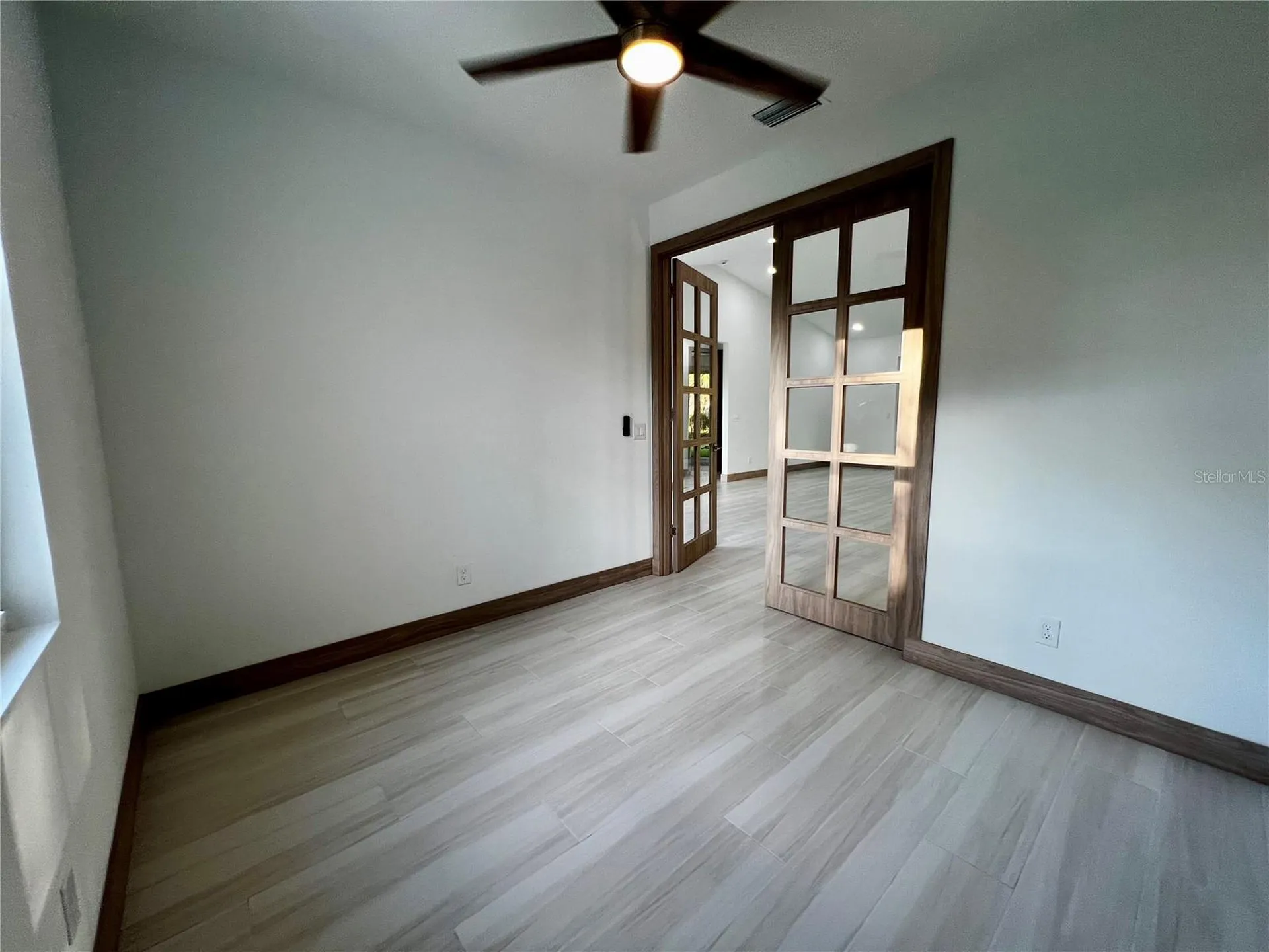 5126 Cornsilk Terrace North Port FL 34286