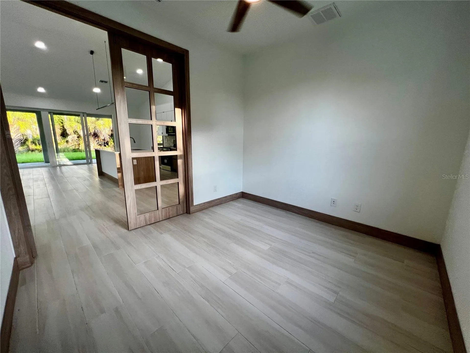 5126 Cornsilk Terrace North Port FL 34286