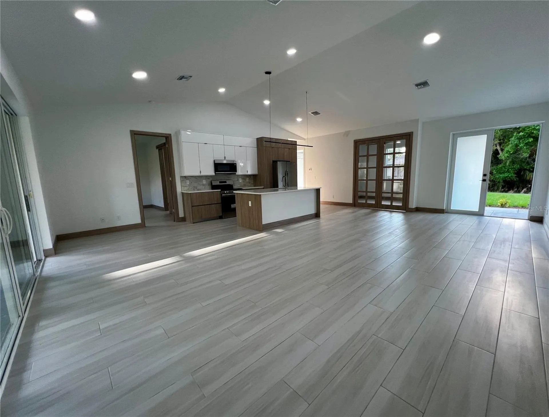 5126 Cornsilk Terrace North Port FL 34286