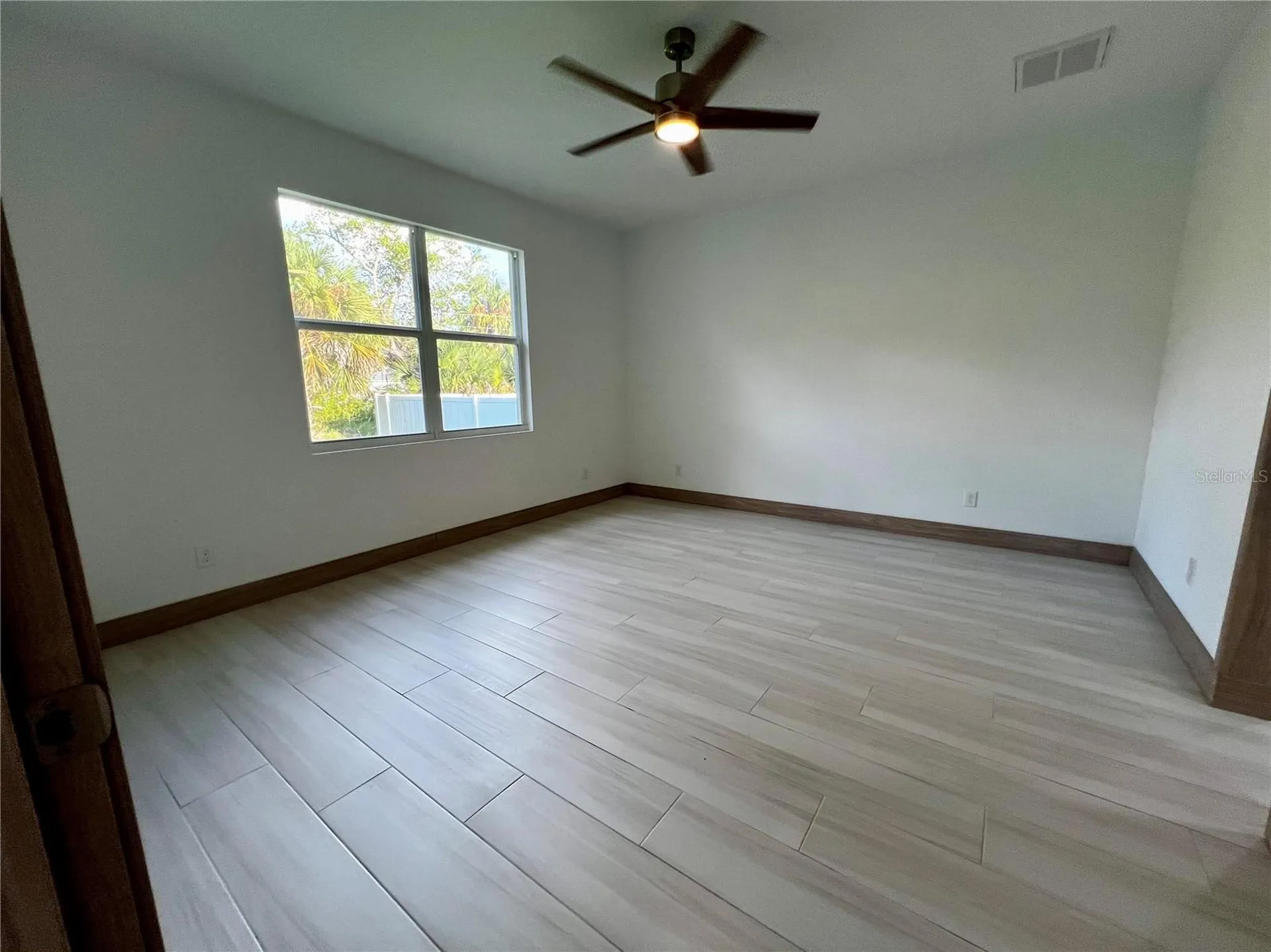 5126 Cornsilk Terrace North Port FL 34286