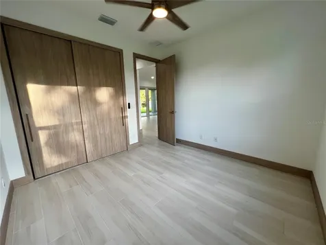 5126 Cornsilk Terrace North Port FL 34286