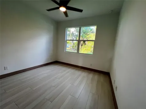 5126 Cornsilk Terrace North Port FL 34286