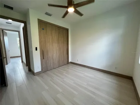 5126 Cornsilk Terrace North Port FL 34286