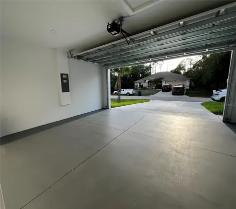 5126 Cornsilk Terrace North Port FL 34286