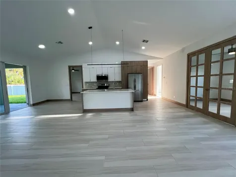 5126 Cornsilk Terrace North Port FL 34286