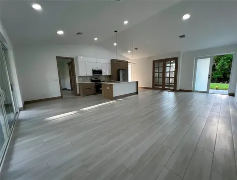 5126 Cornsilk Terrace North Port FL 34286