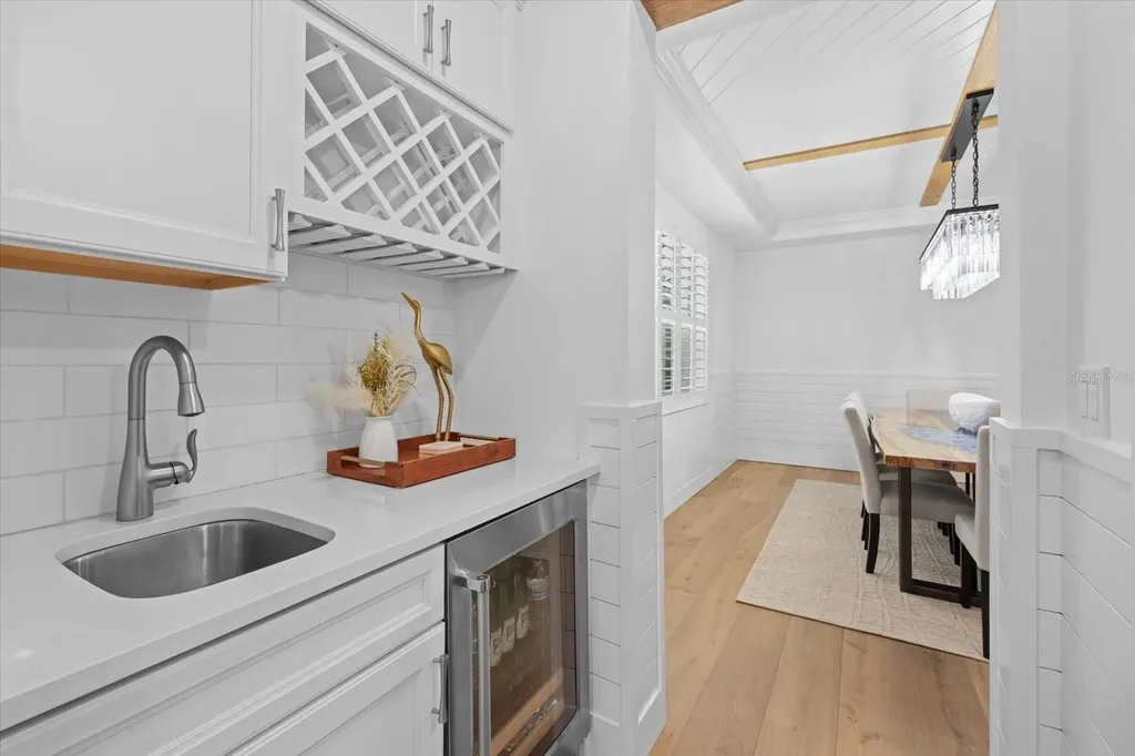 3214 Anchor Bay Trail Bradenton FL 34211
