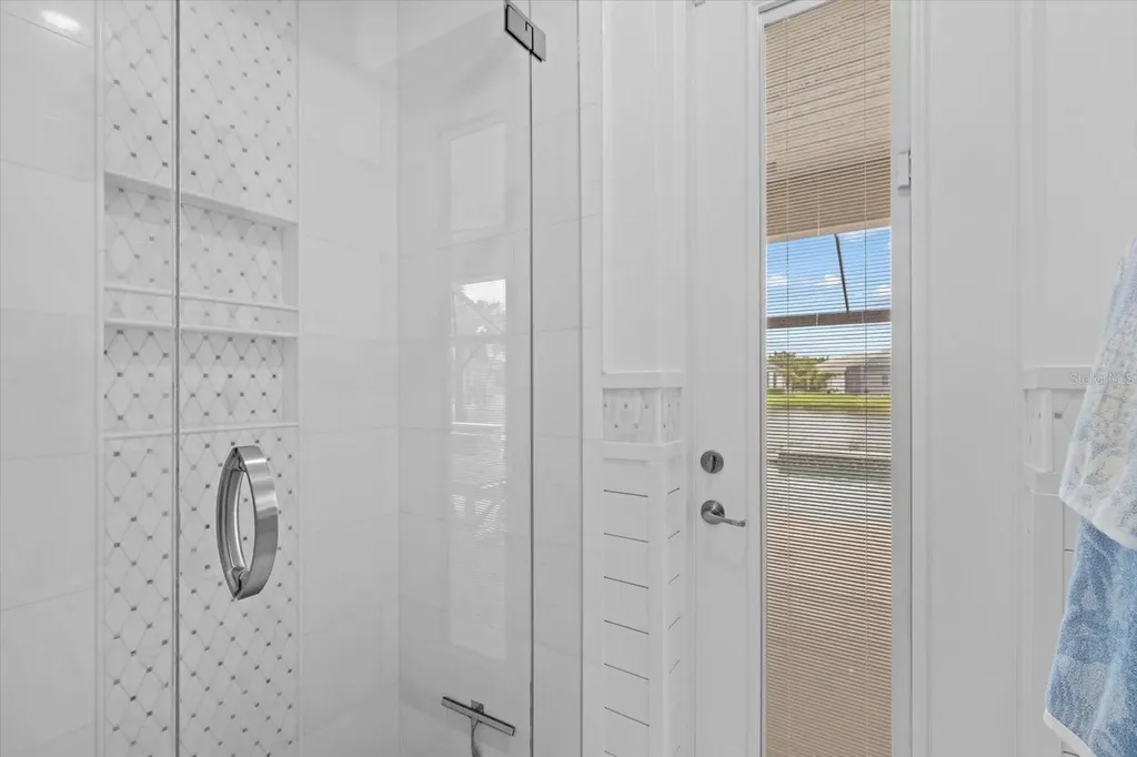 3214 Anchor Bay Trail Bradenton FL 34211