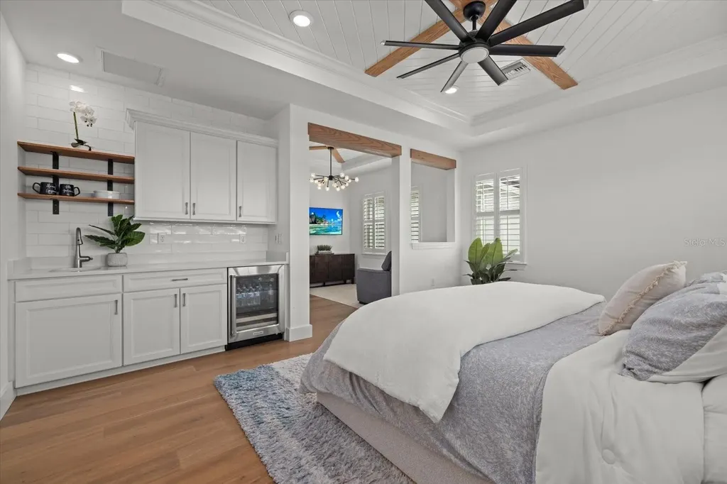 3214 Anchor Bay Trail Bradenton FL 34211