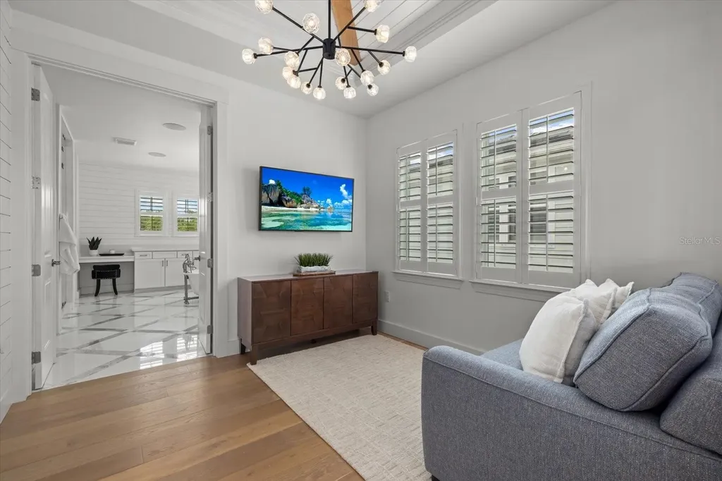 3214 Anchor Bay Trail Bradenton FL 34211
