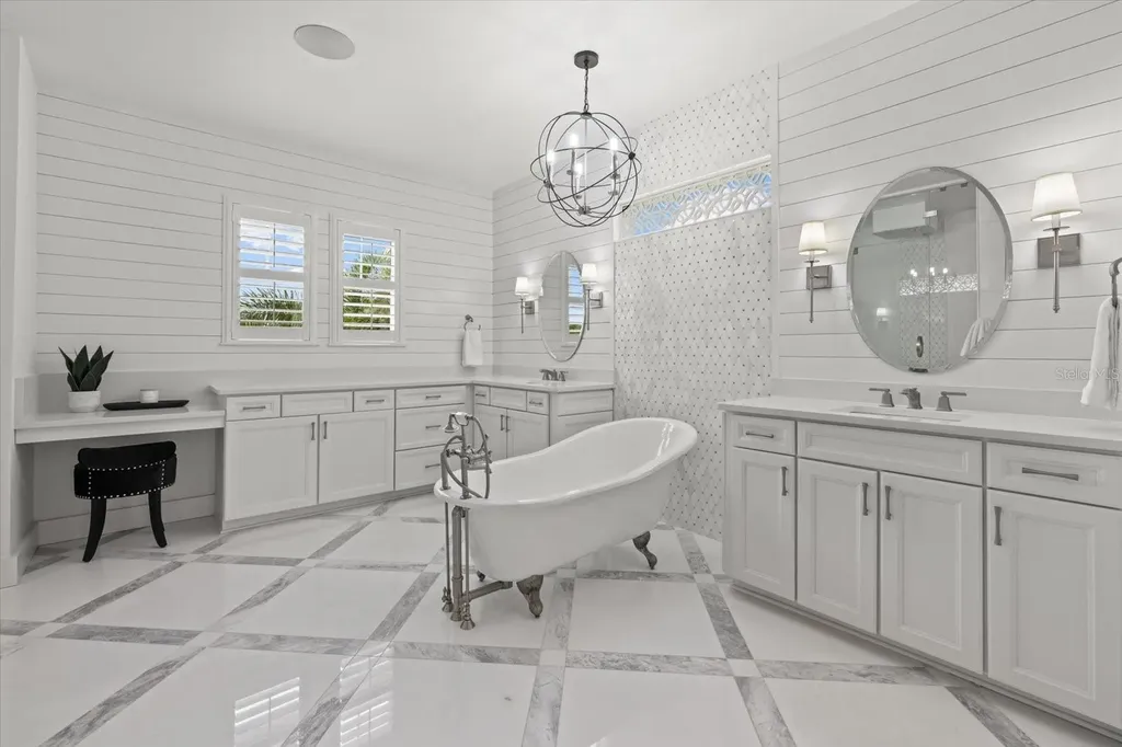 3214 Anchor Bay Trail Bradenton FL 34211