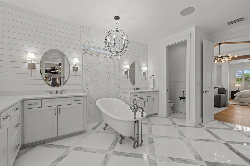 3214 Anchor Bay Trail Bradenton FL 34211
