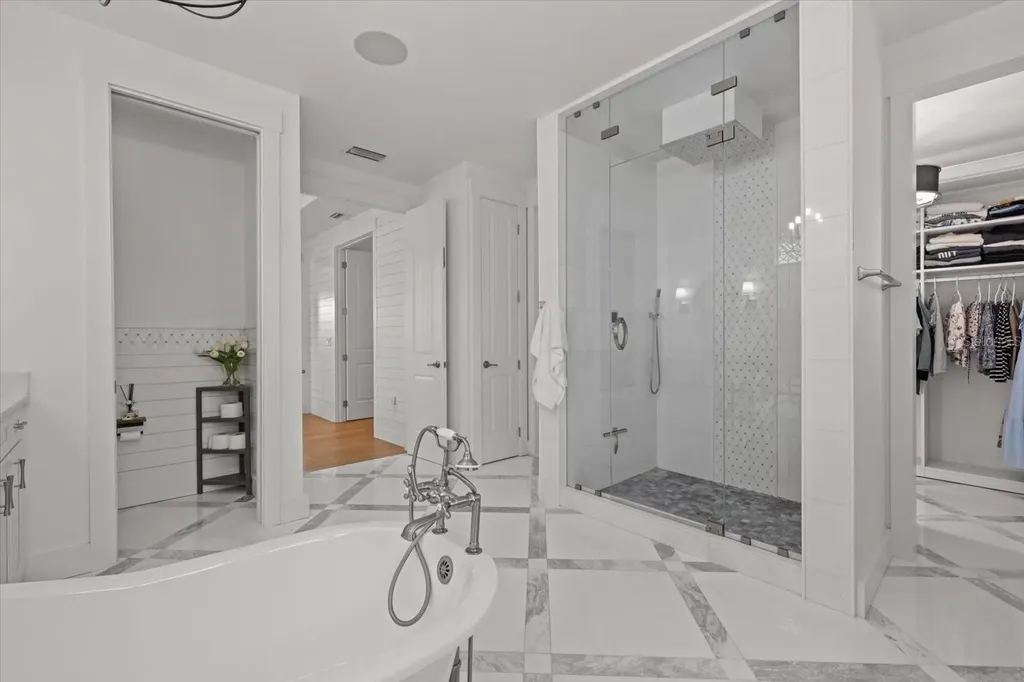 3214 Anchor Bay Trail Bradenton FL 34211