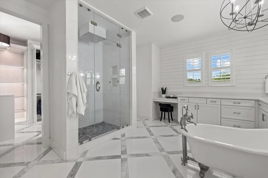 3214 Anchor Bay Trail Bradenton FL 34211