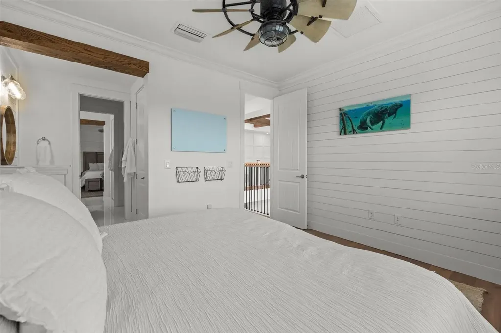 3214 Anchor Bay Trail Bradenton FL 34211