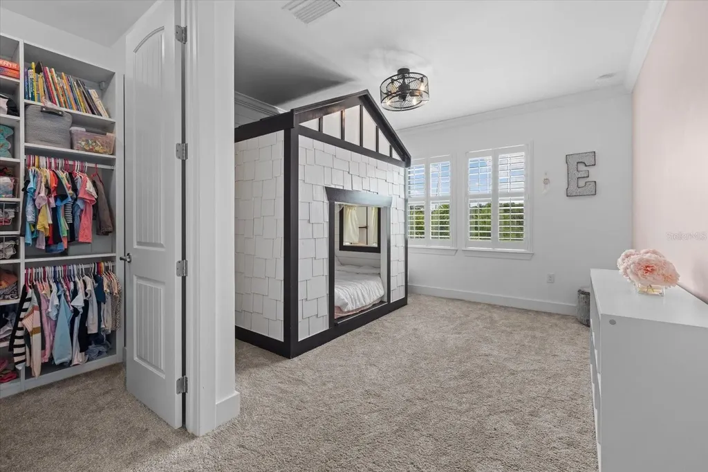 3214 Anchor Bay Trail Bradenton FL 34211
